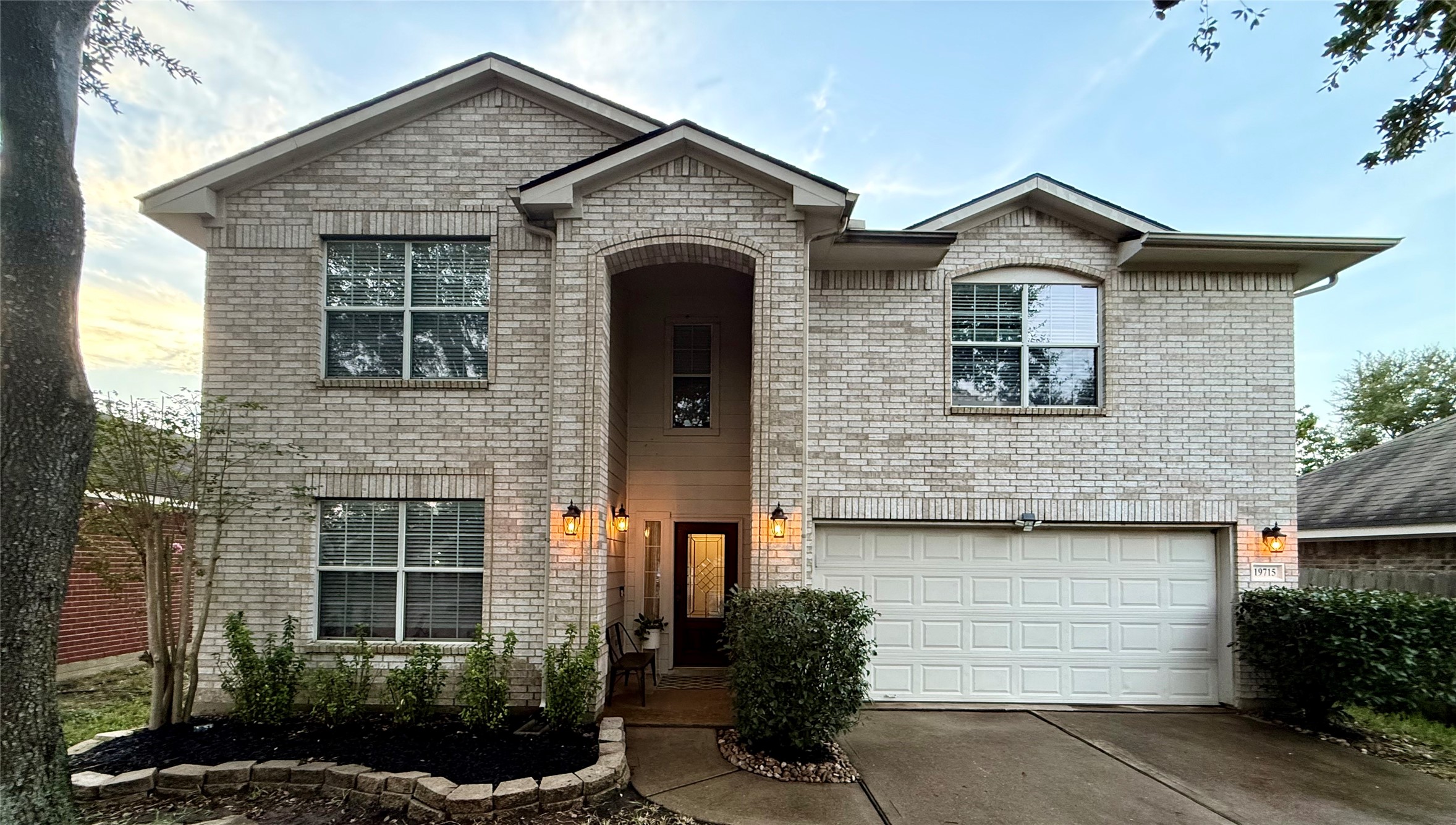 19715 Ringwald Court