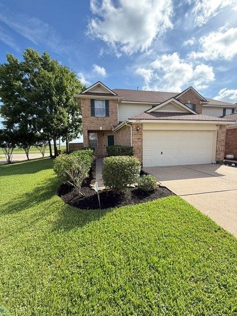 Listing photo 1