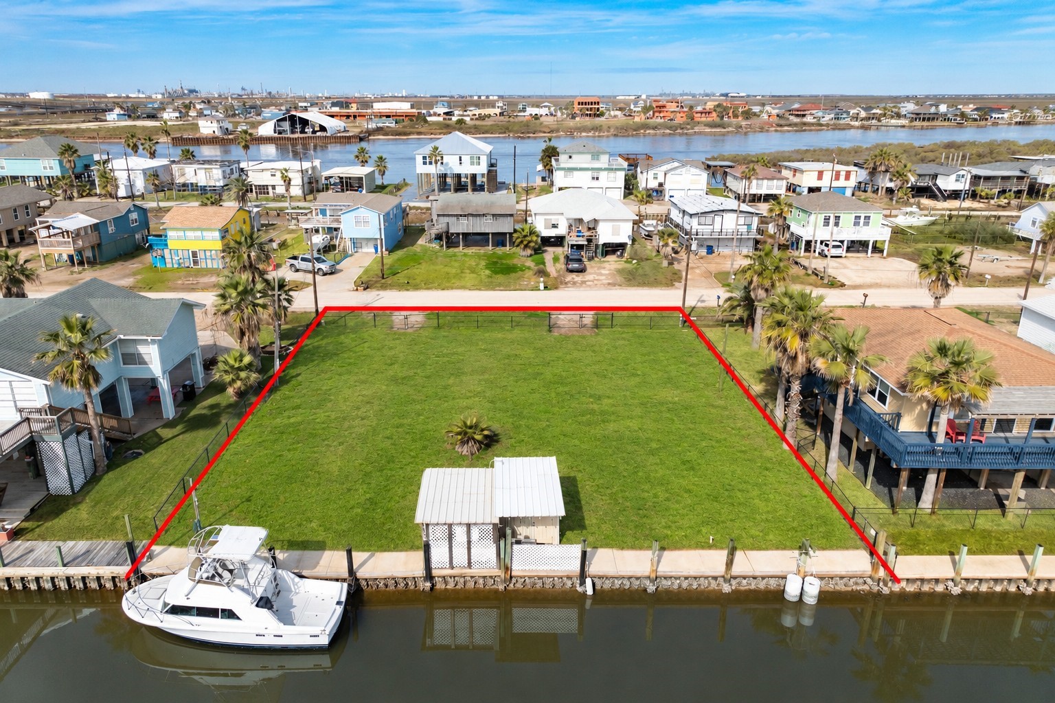 Listing photo 1