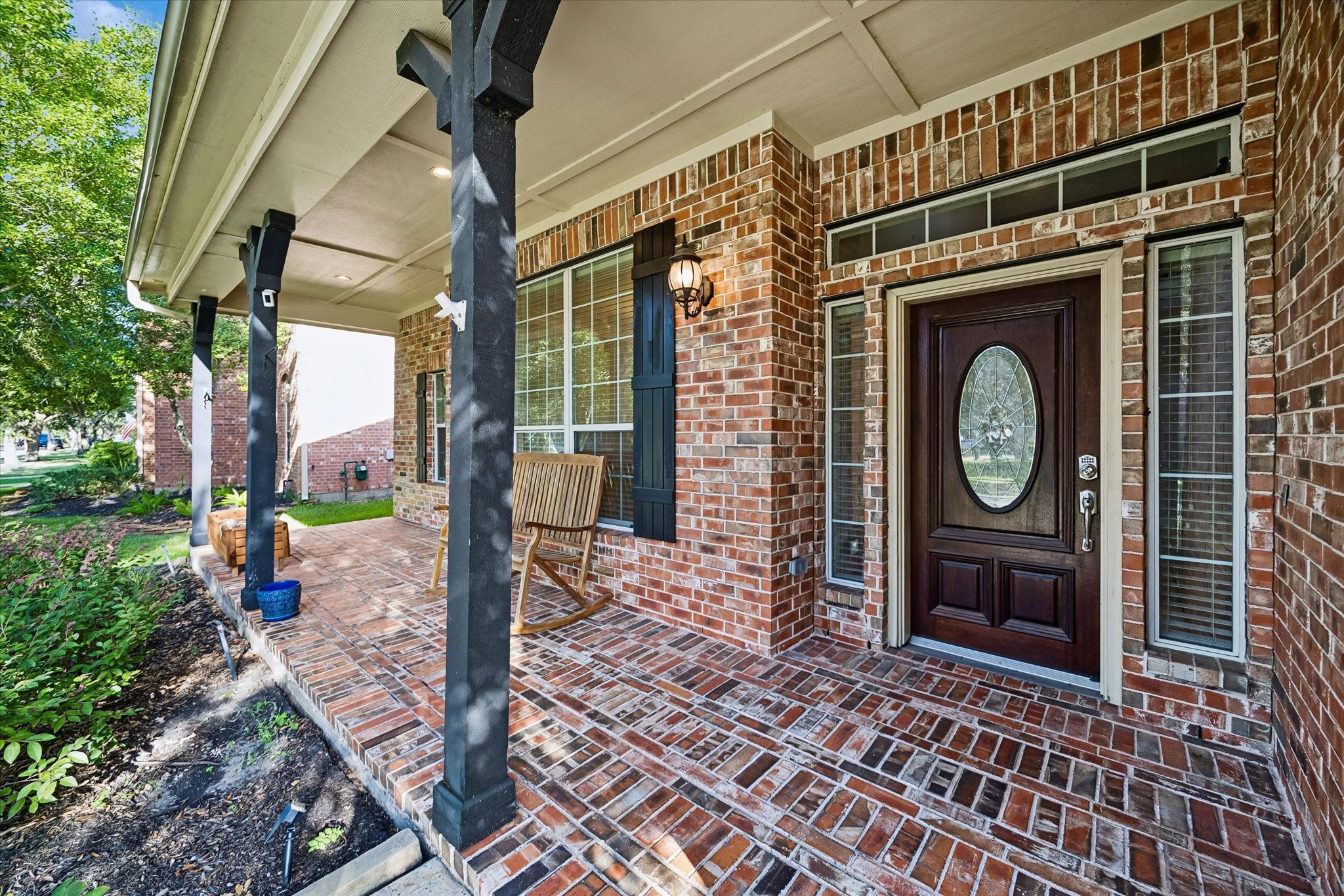 Listing photo 4