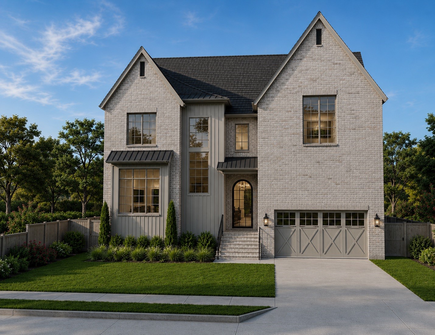 Listing photo 1