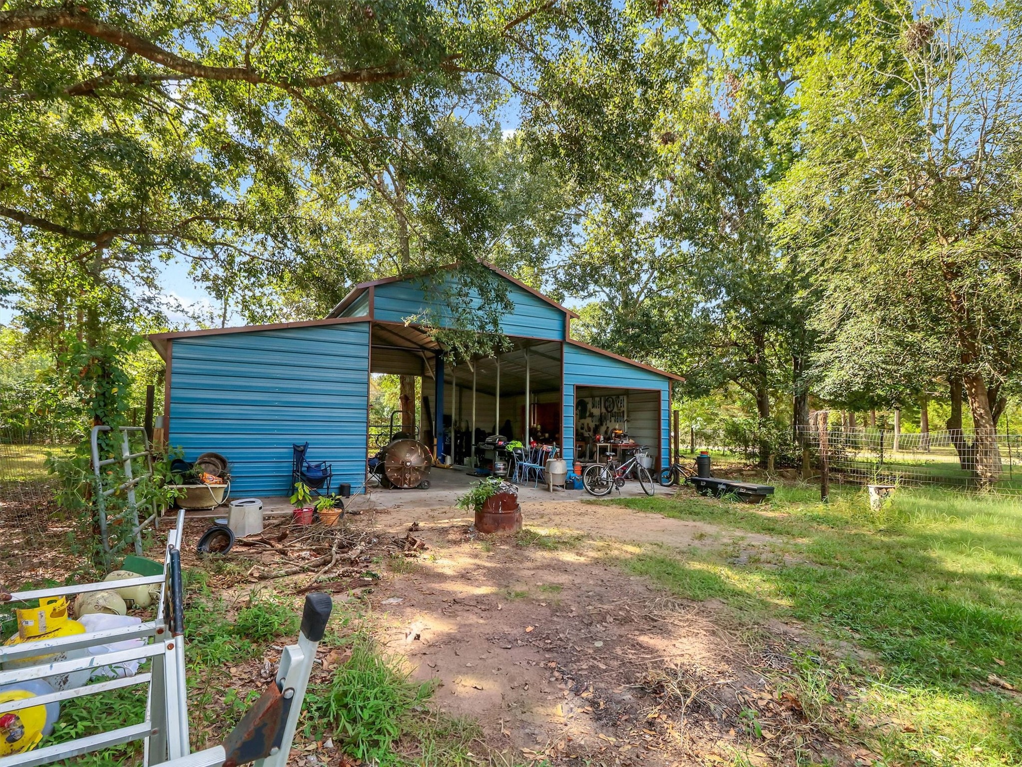 Listing photo 4