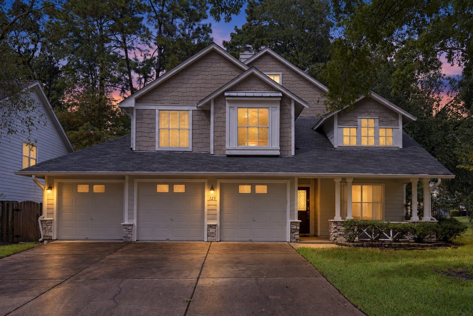 Listing photo 1