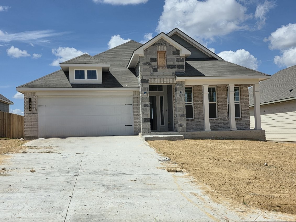 Listing photo 1