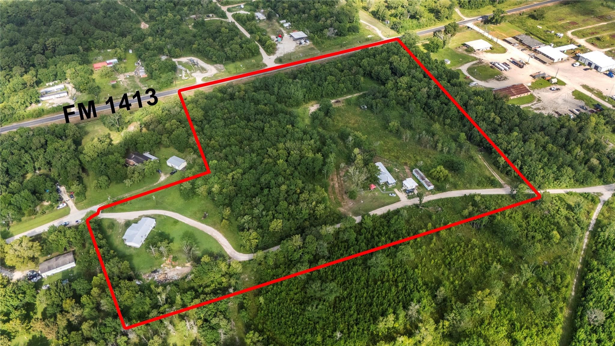 Listing photo 1