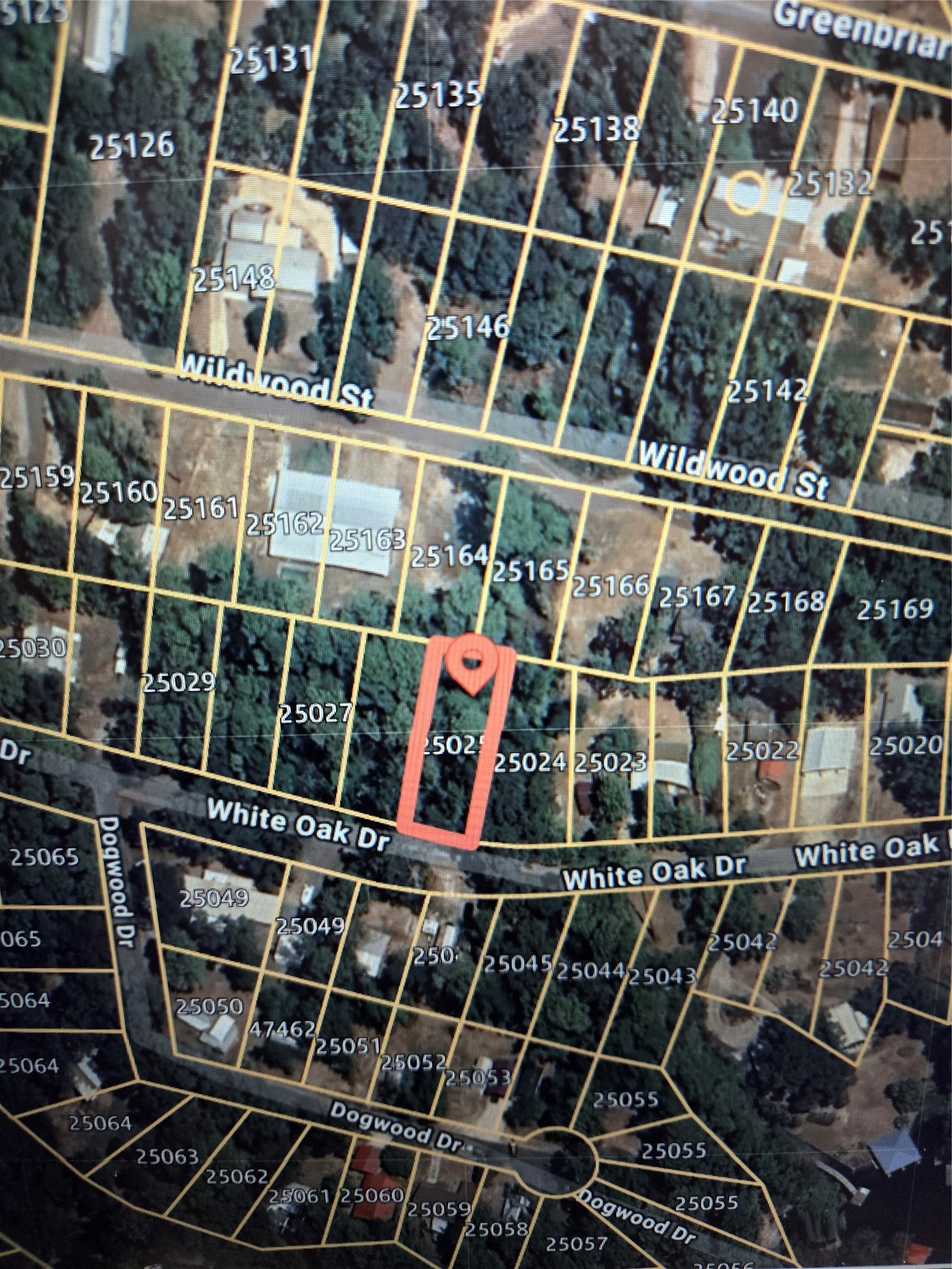 Listing photo 3