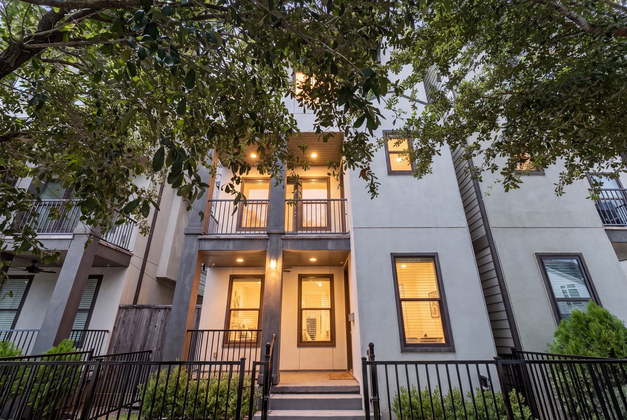 1104 W 22nd Street