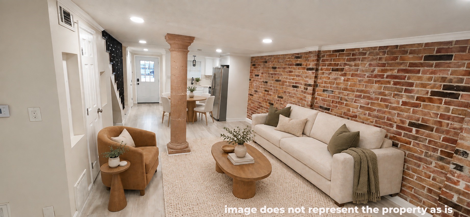 Listing photo 2