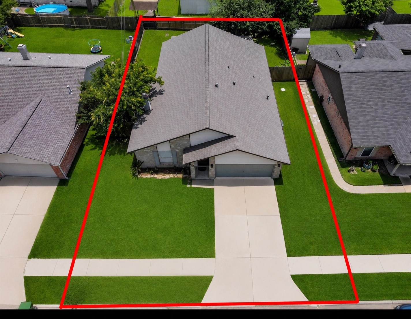 Listing photo 2