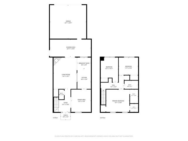 Listing photo 4