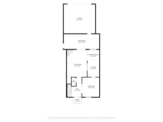 Listing photo 5