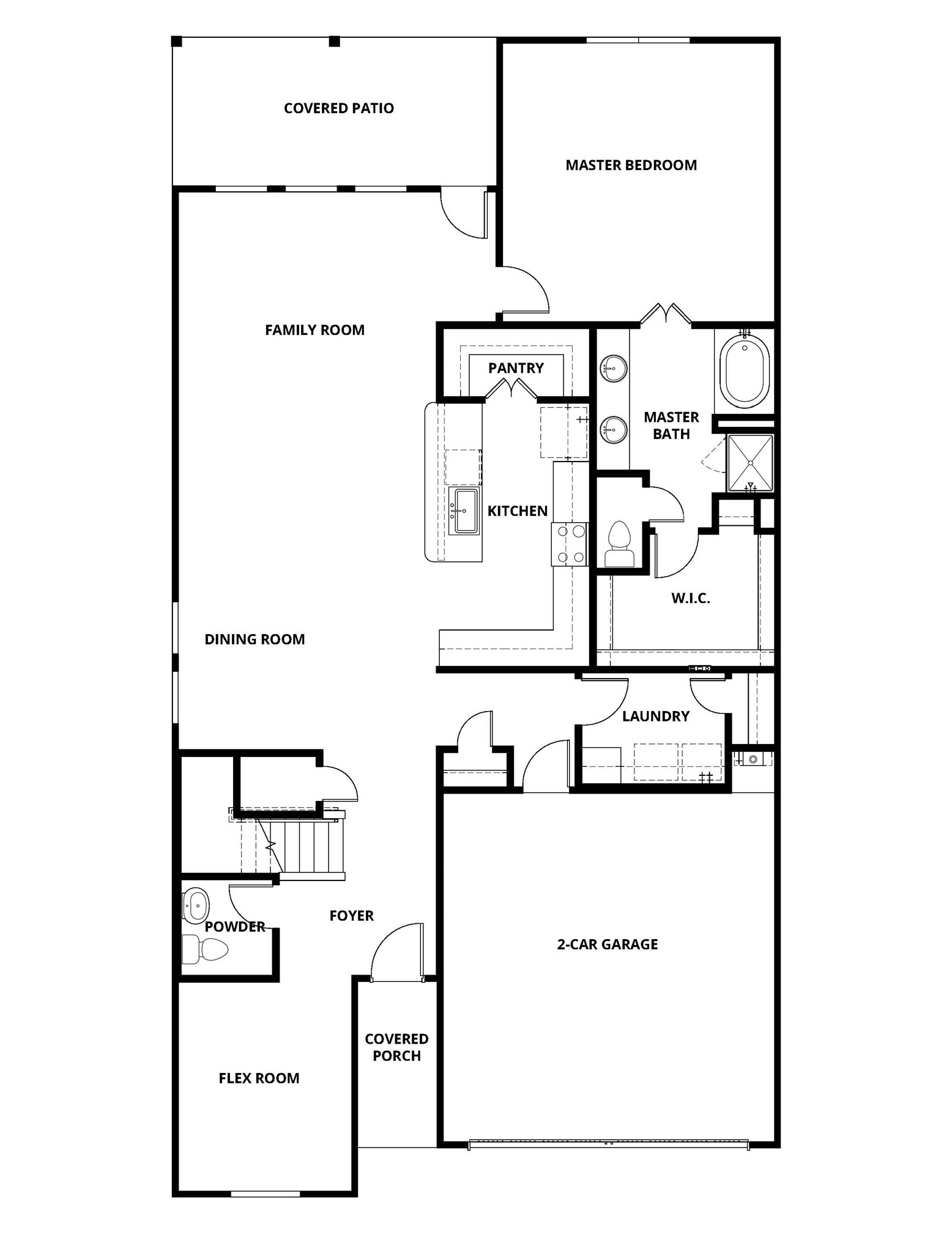 Listing photo 3