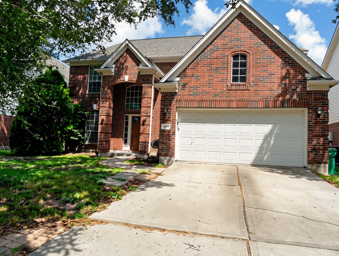 Listing photo 1