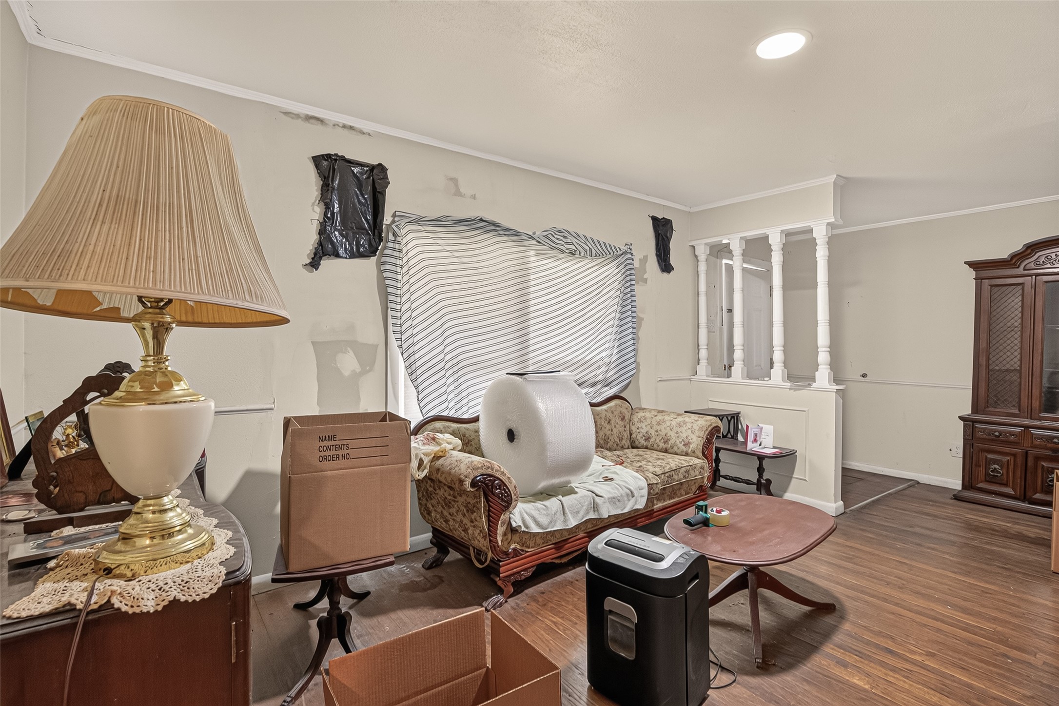 Listing photo 3
