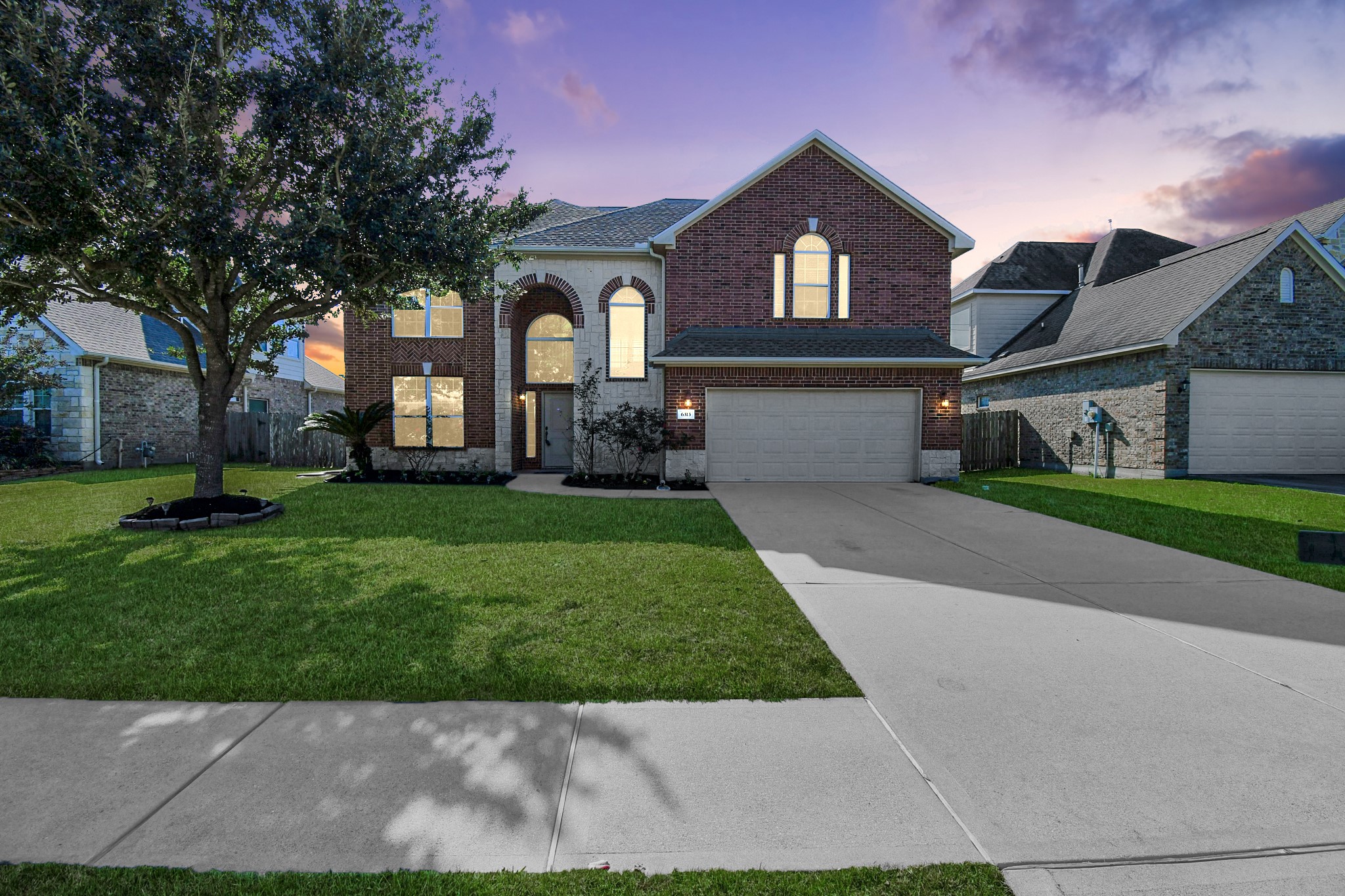 Listing photo 1