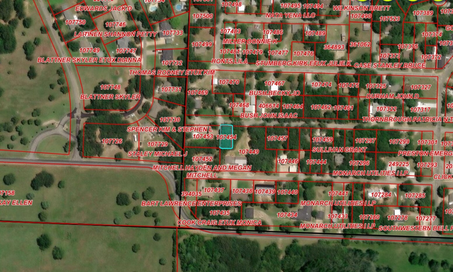 Listing photo 1