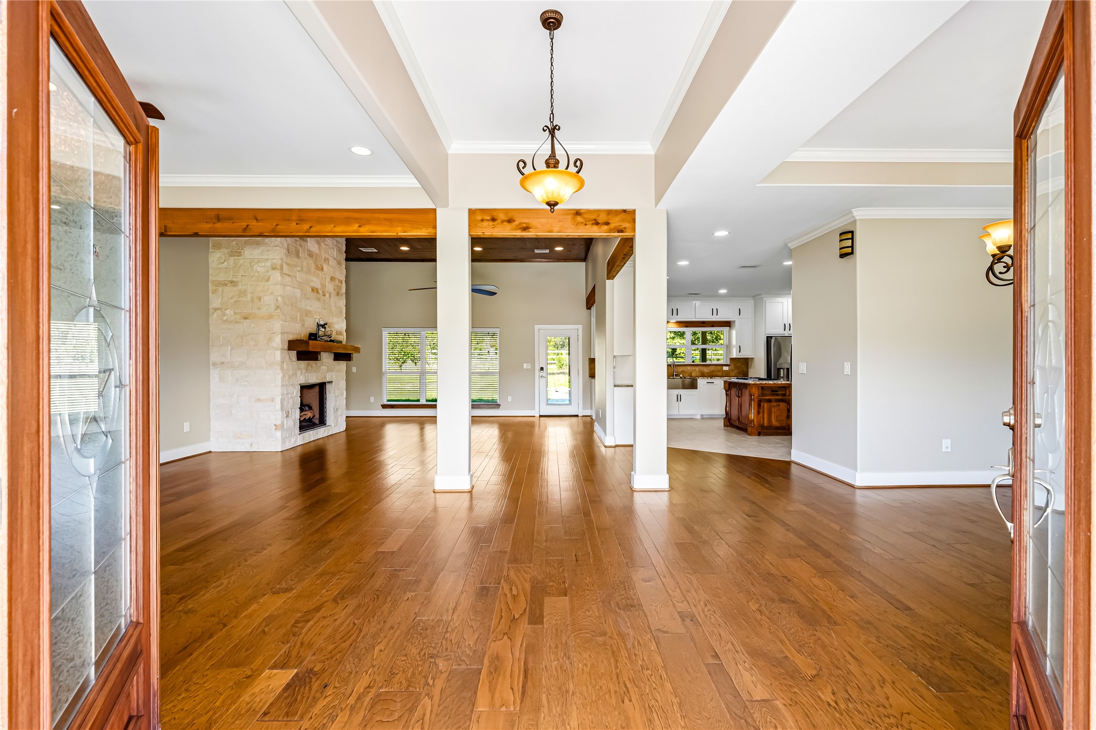 12731 Water Buck Court