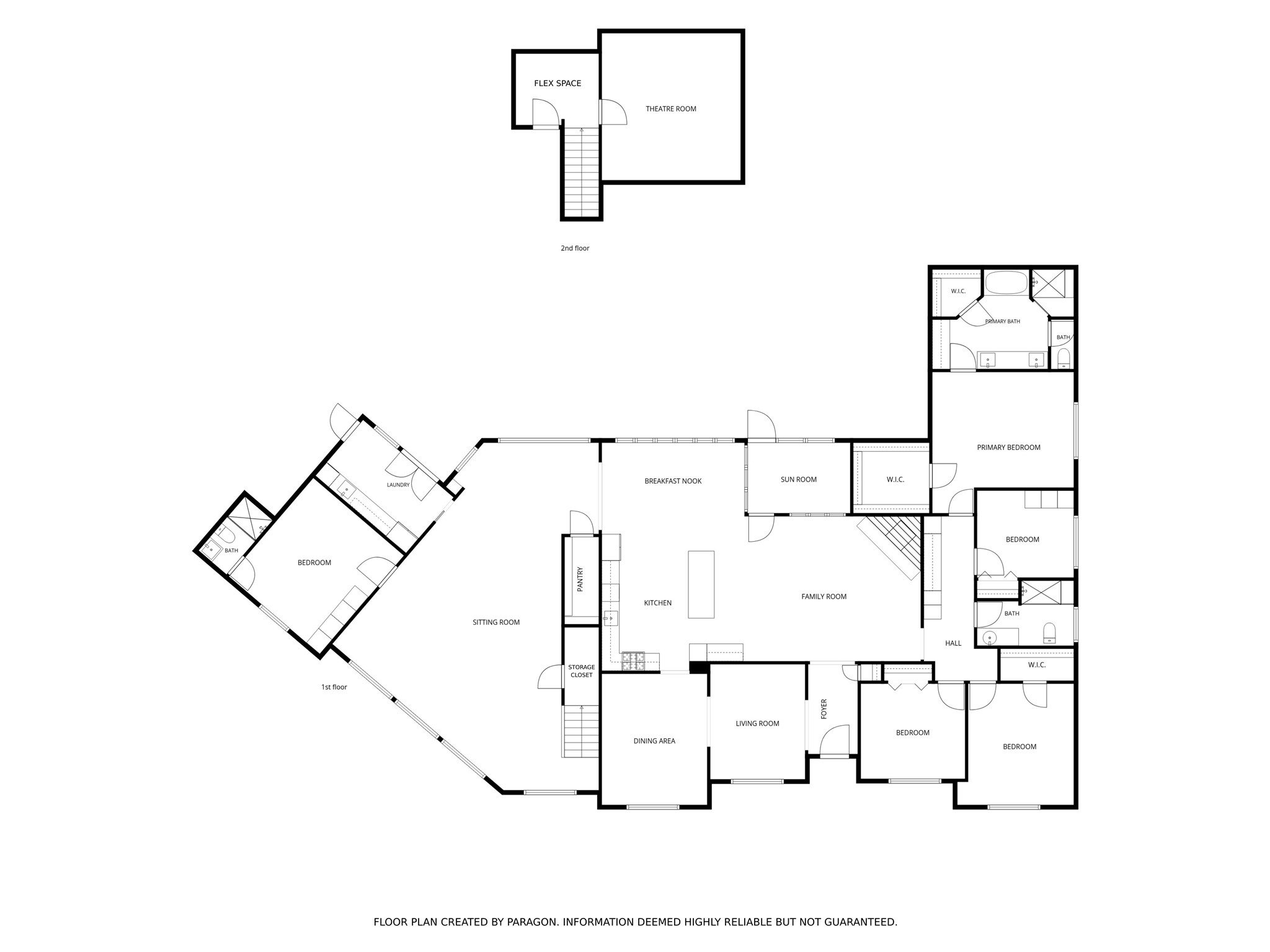 Listing photo 2