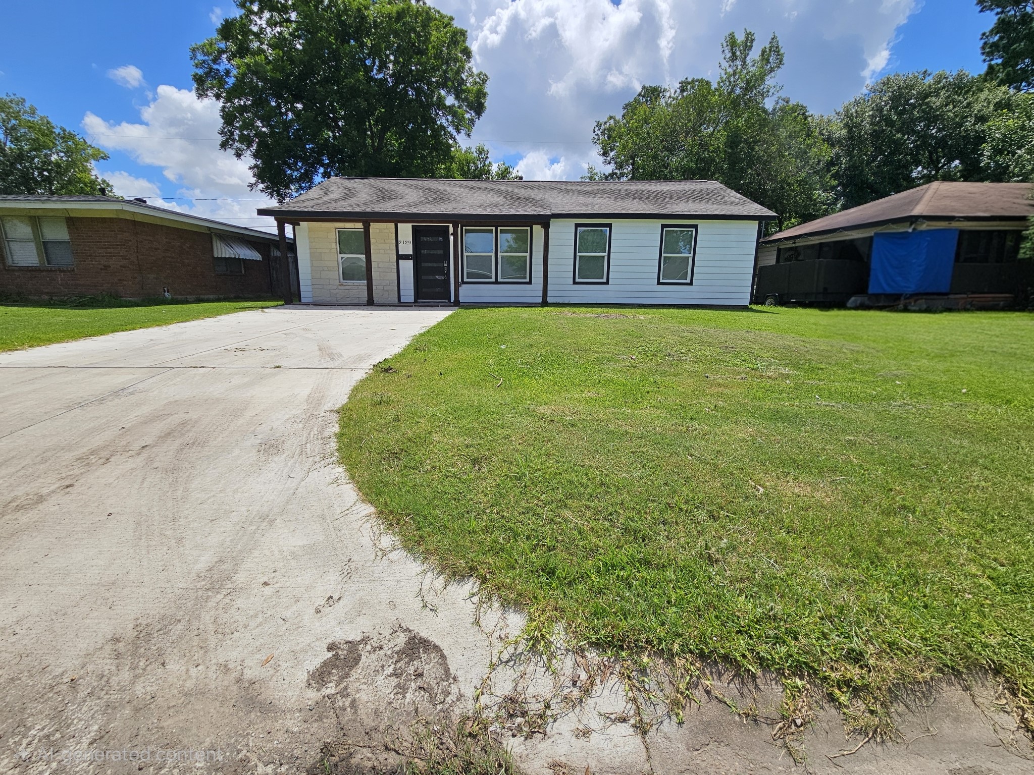 Listing photo 2