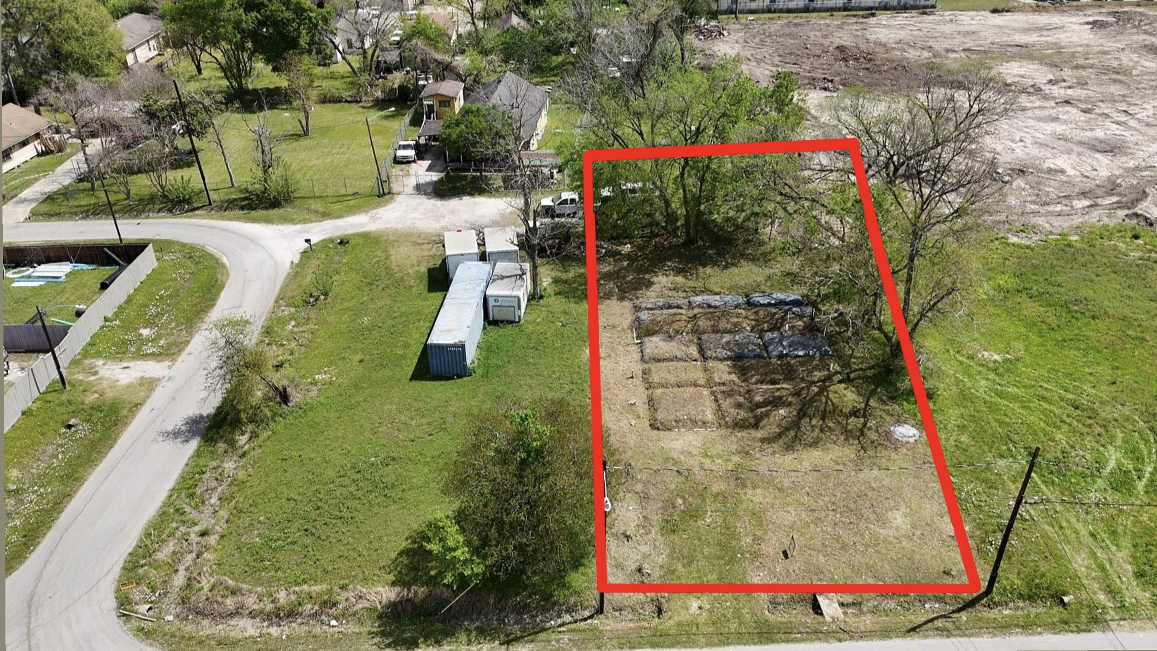 Listing photo 1