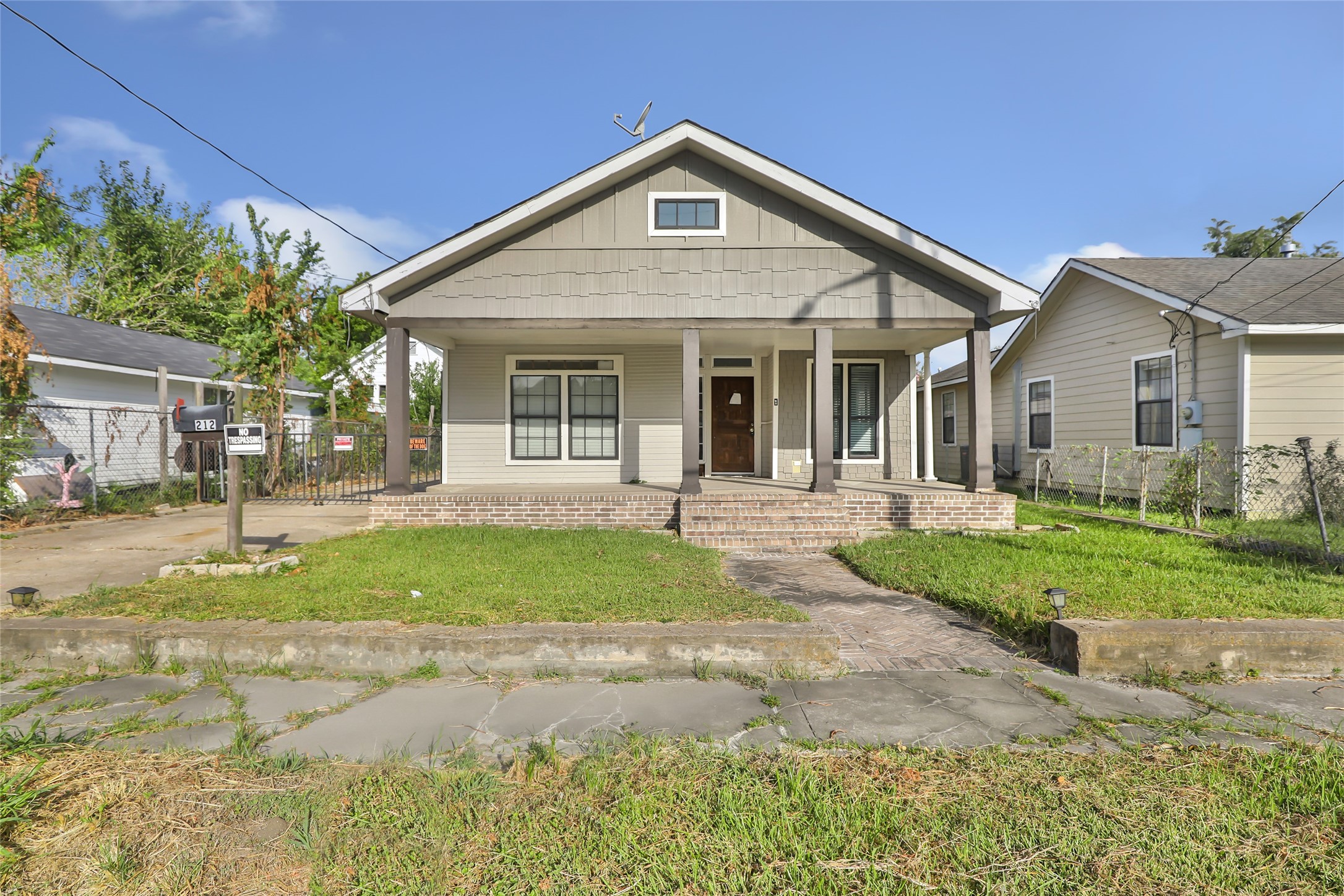 Listing photo 1