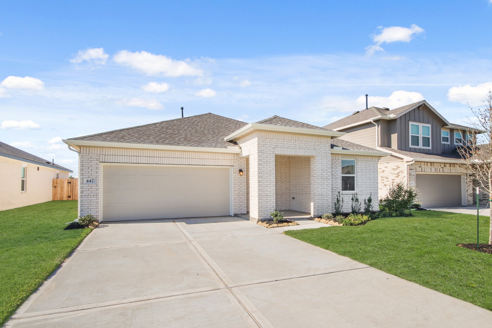 Listing photo 1