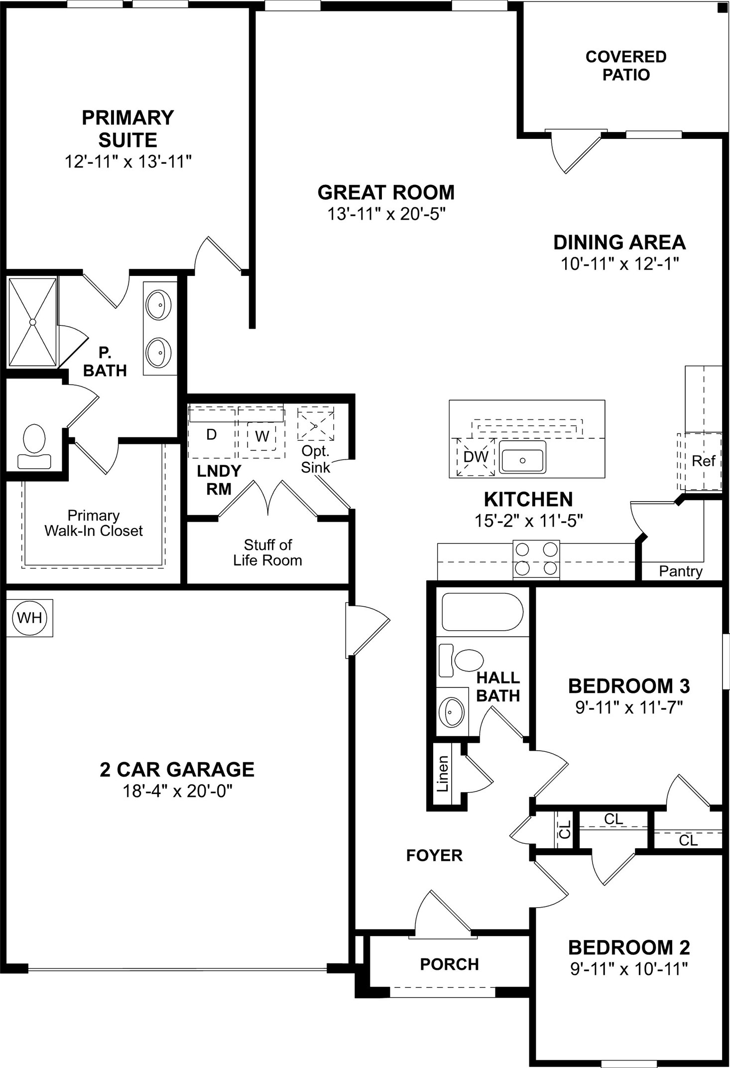 Listing photo 4