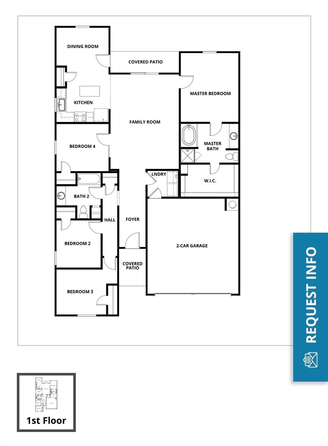 Listing photo 2