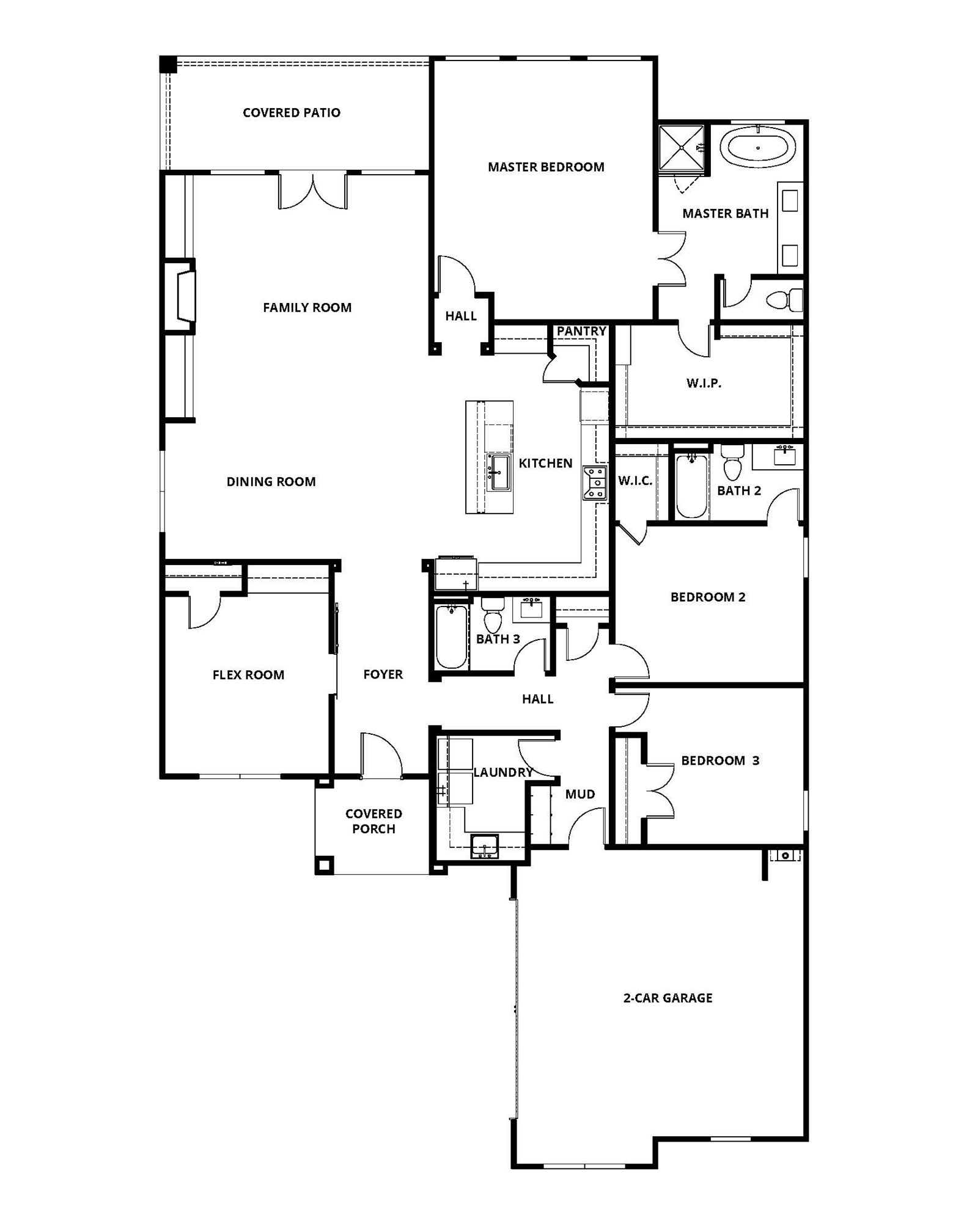 Listing photo 2