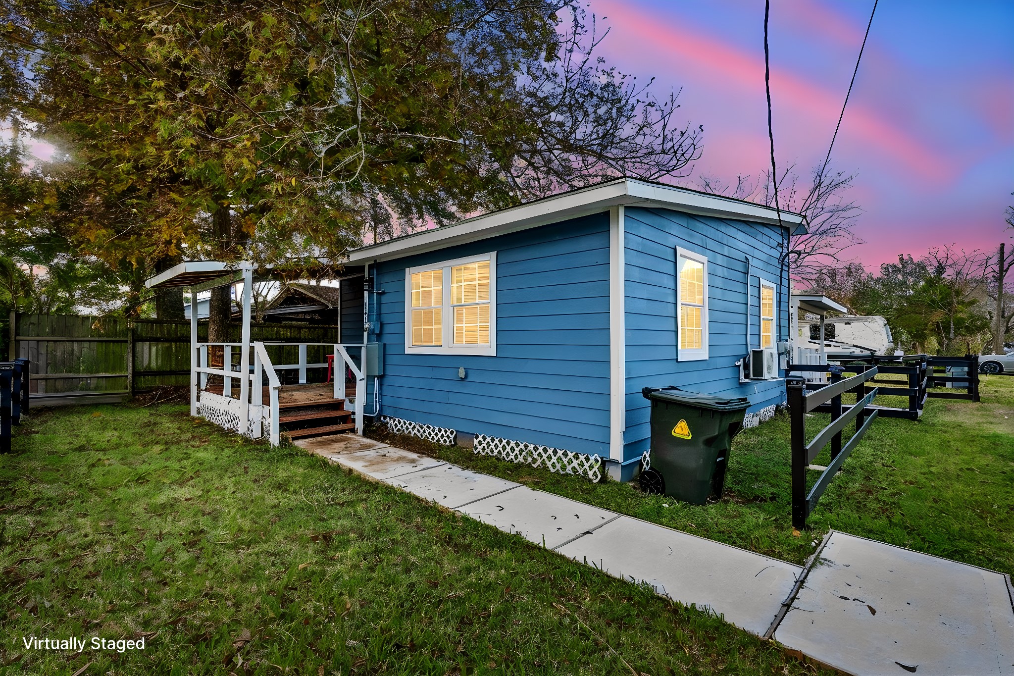 Listing photo 1