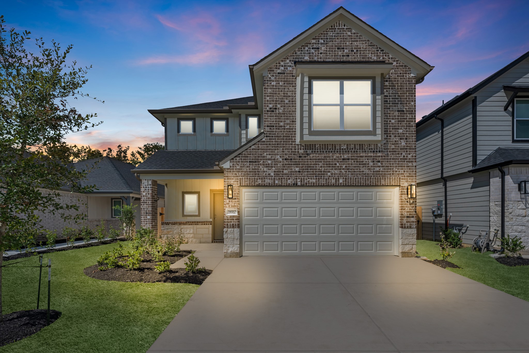 Listing photo 1