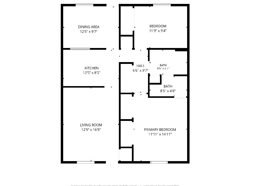 Listing photo 3