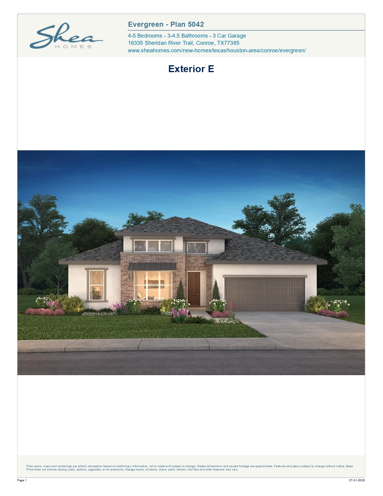 Listing photo 1