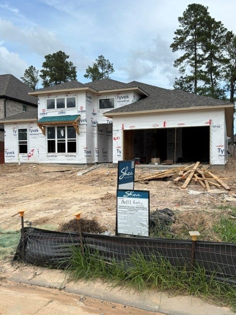 Listing photo 1