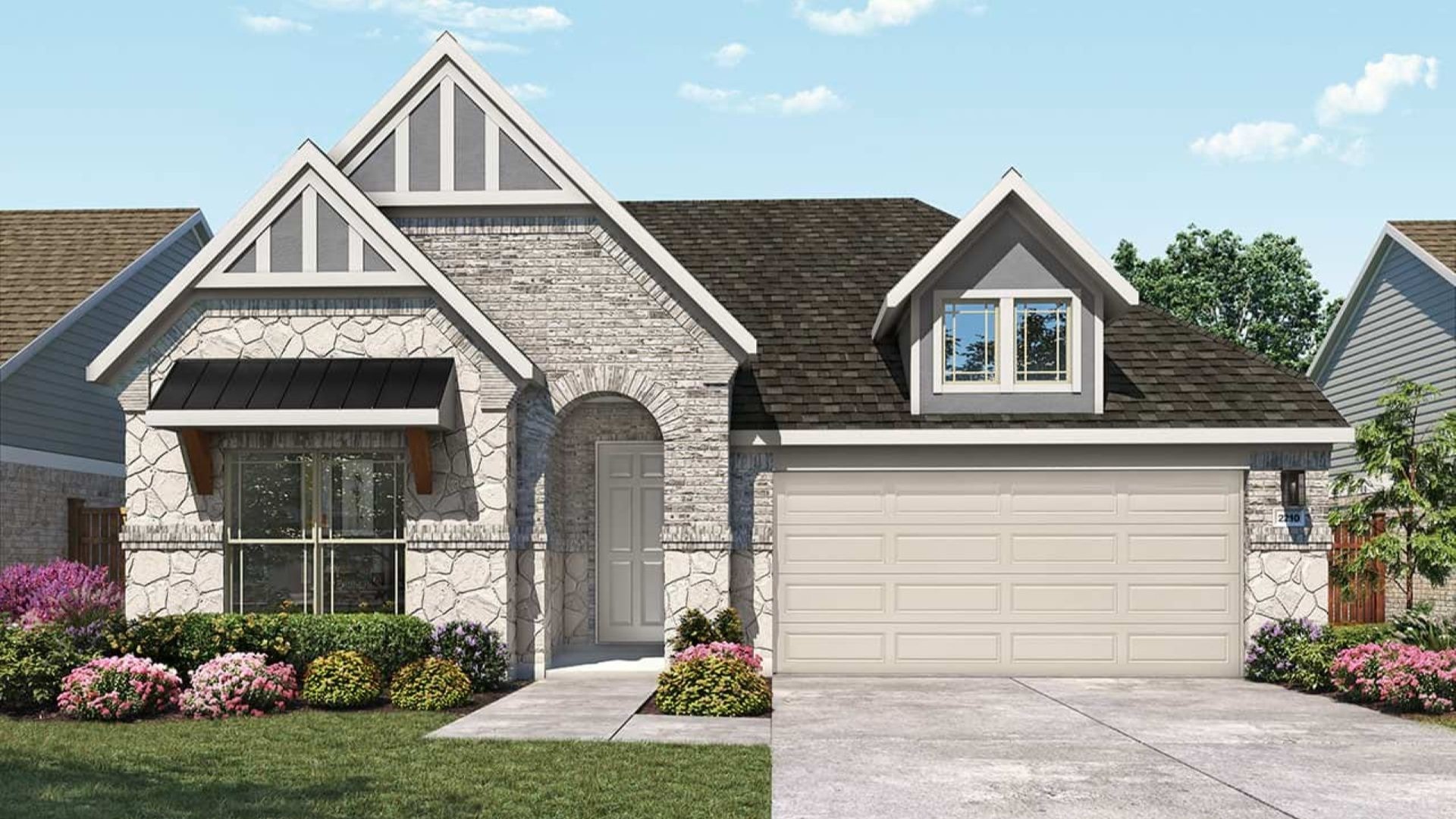Listing photo 1