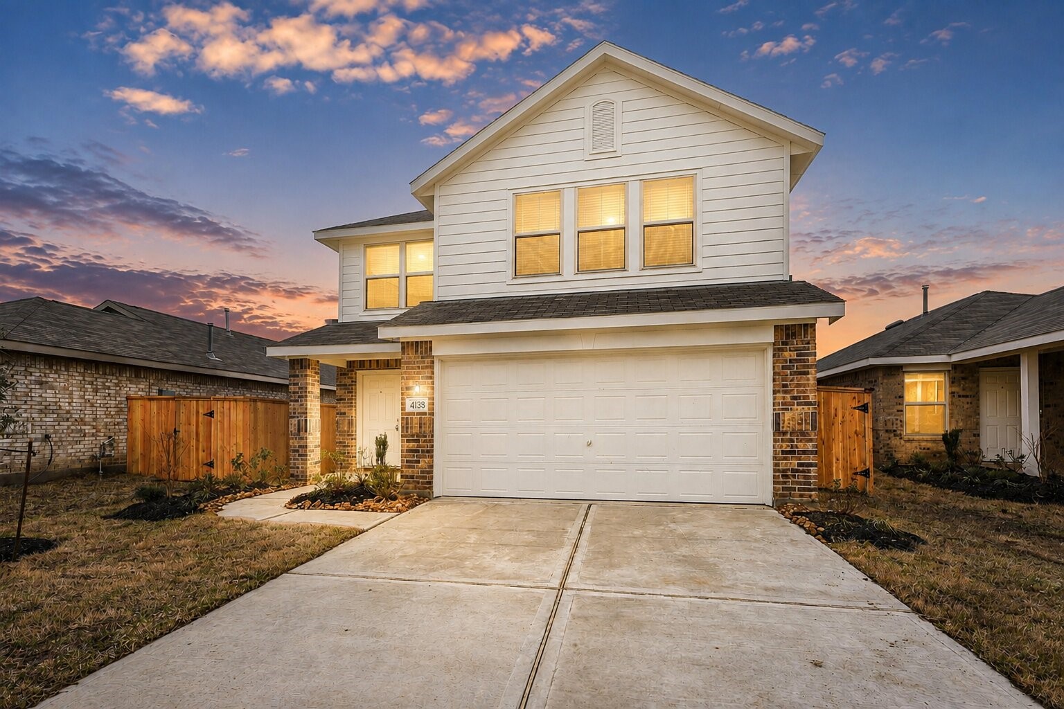 Listing photo 1