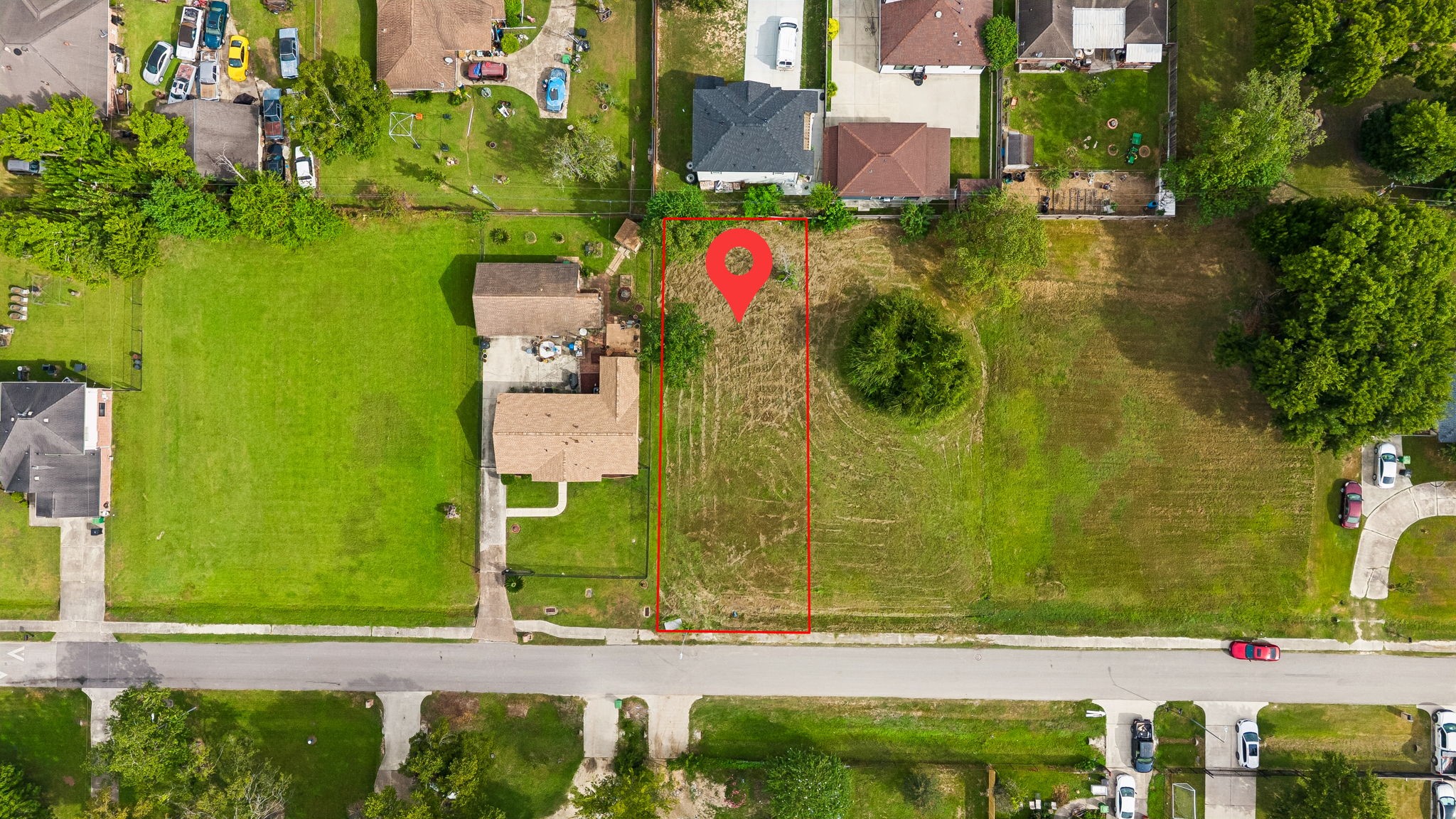 Listing photo 3