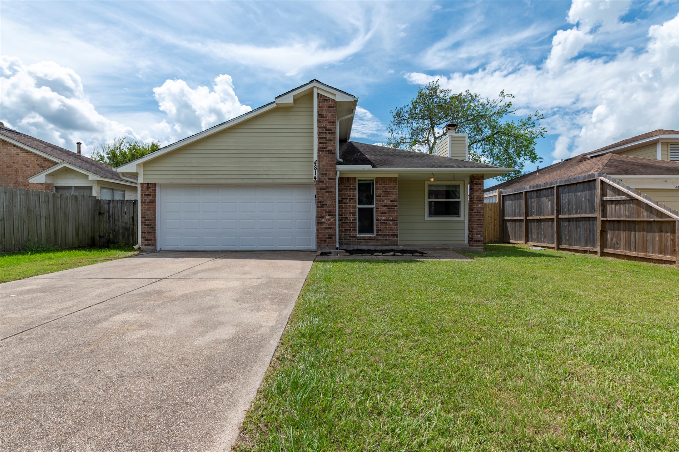Listing photo 1