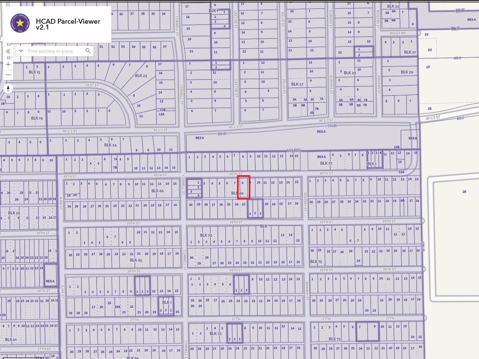 Listing photo 1