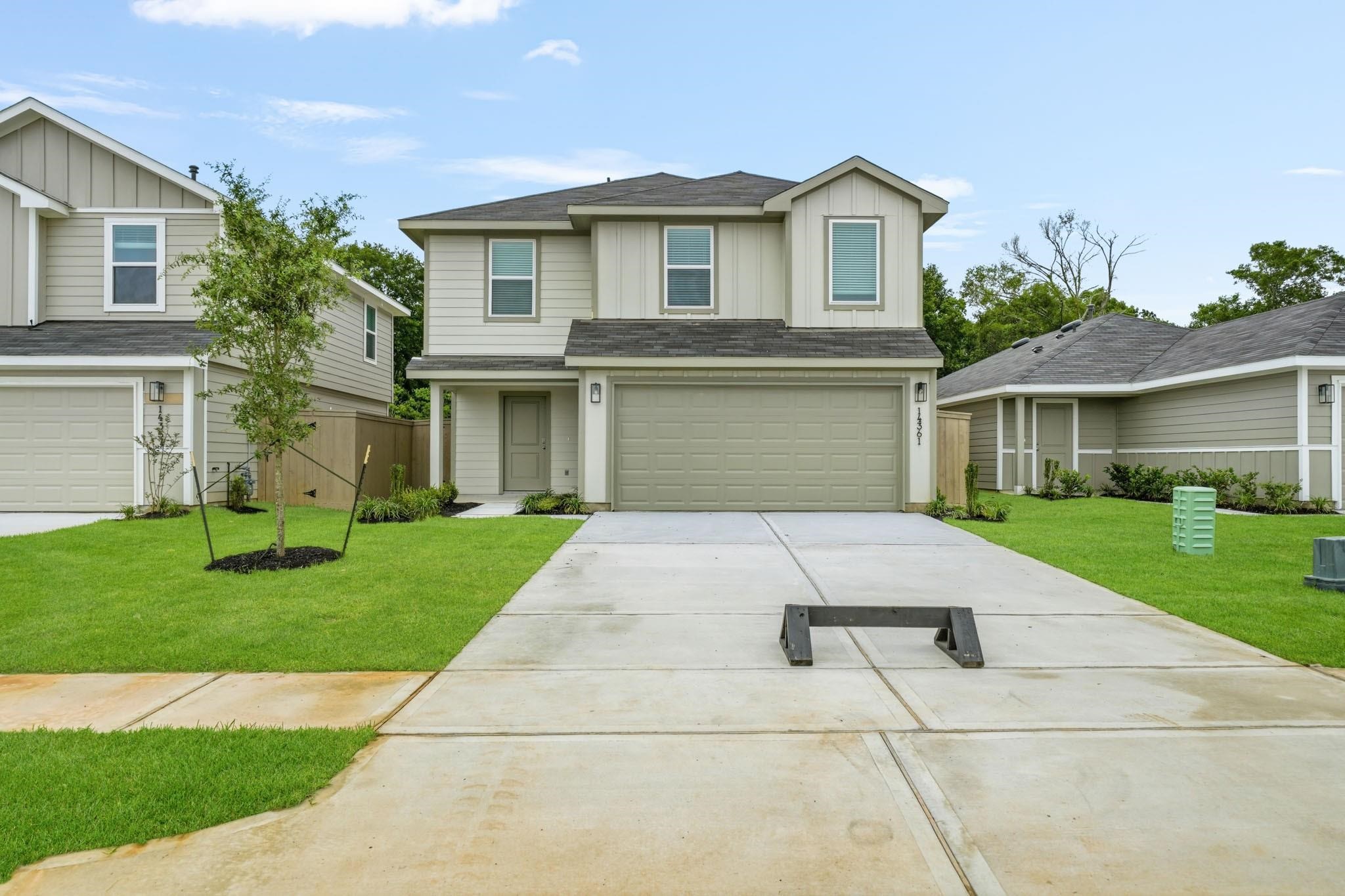Listing photo 1