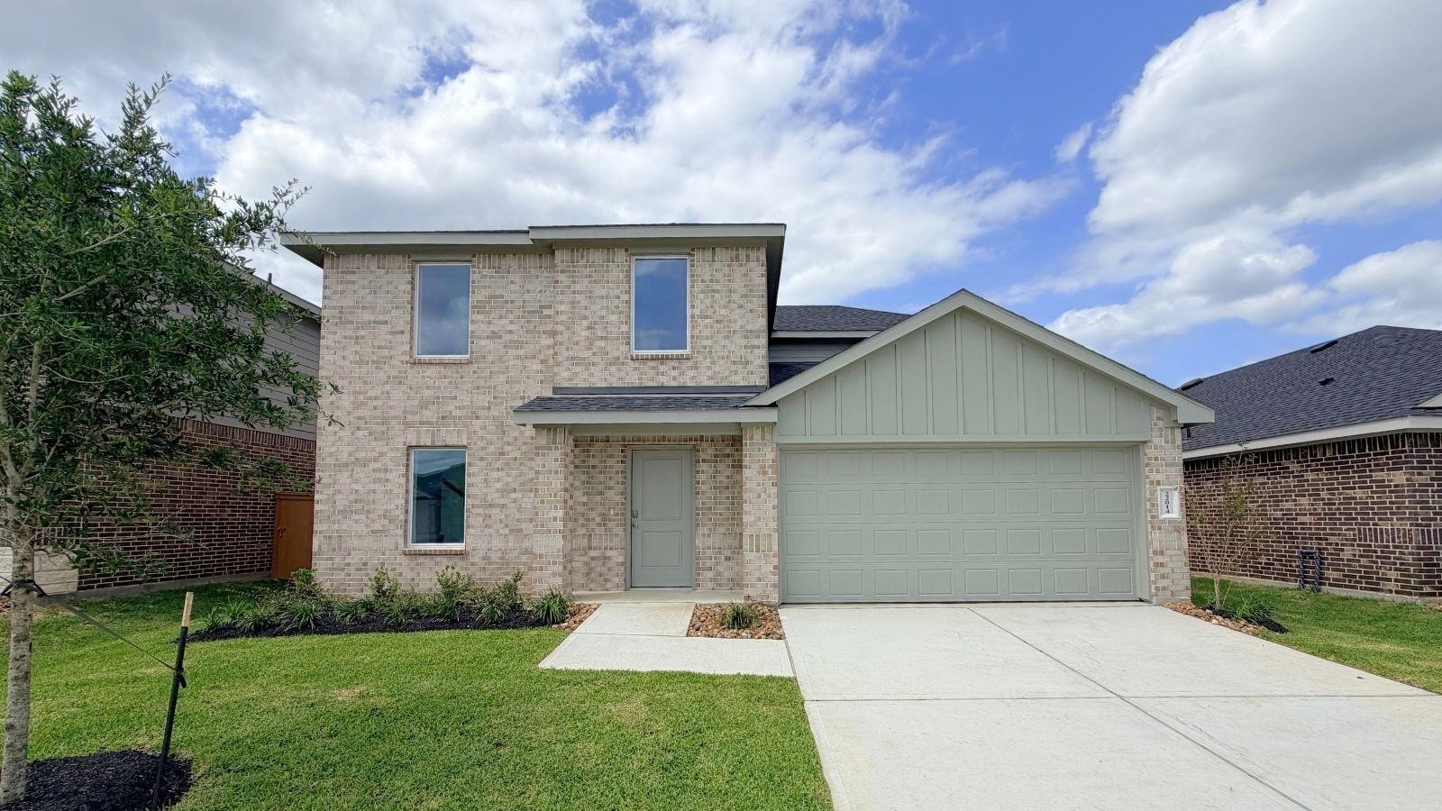 Listing photo 1