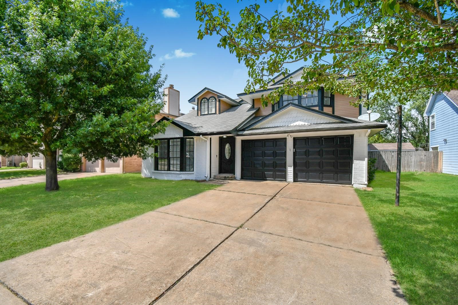 Listing photo 1