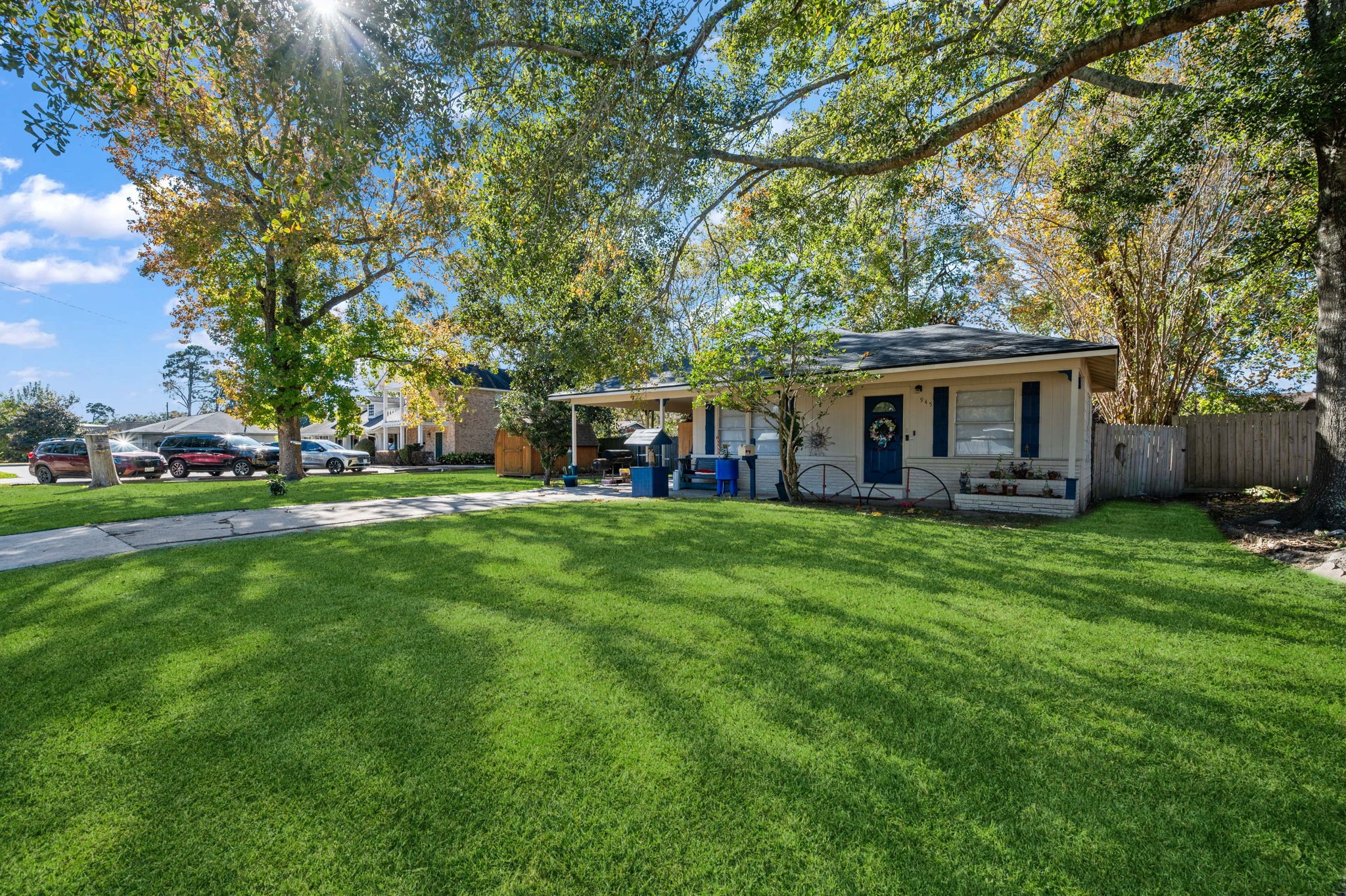 Listing photo 4