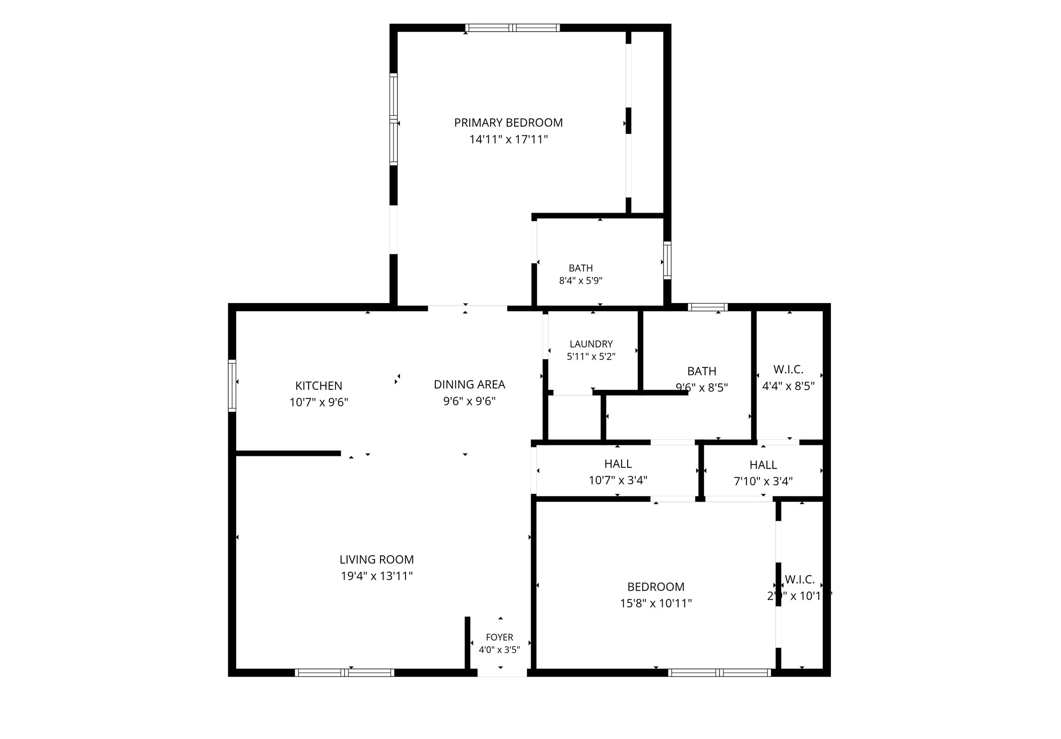 Listing photo 1