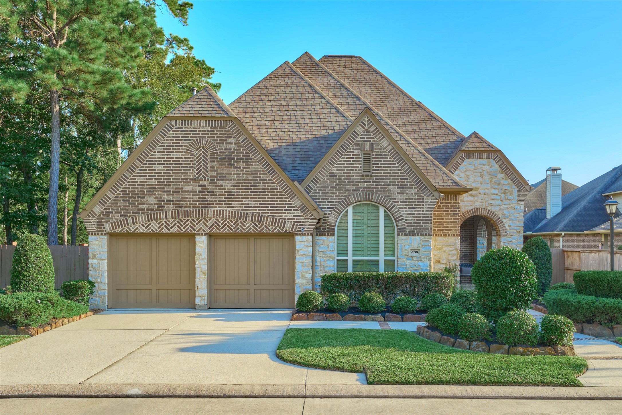 2706 Berners-Lee Ave Court