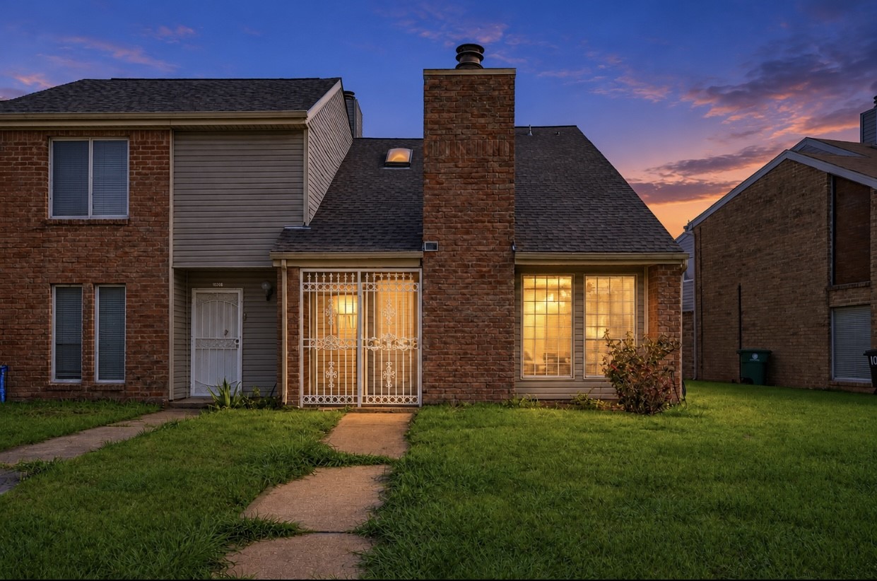 Listing photo 1