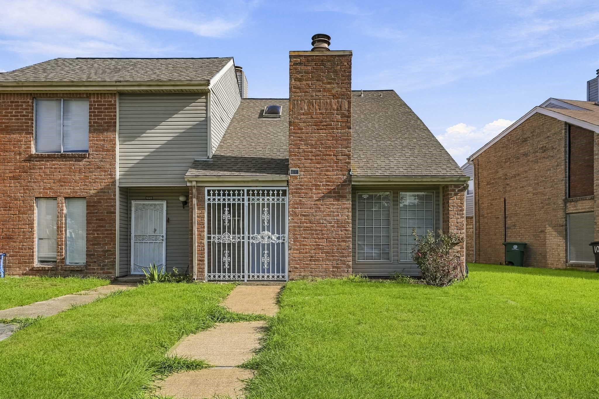 Listing photo 1