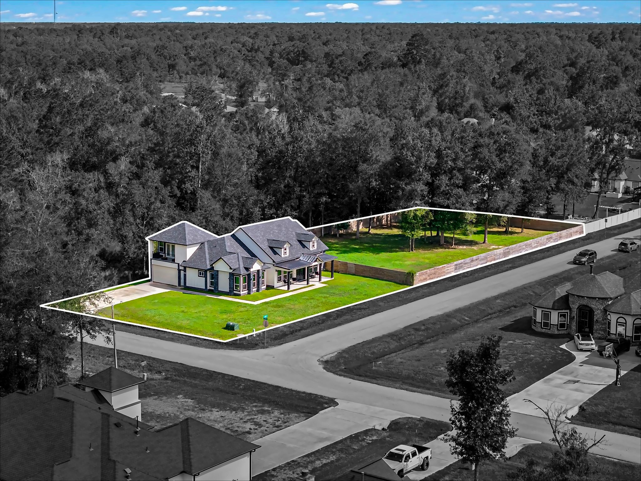 Listing photo 1