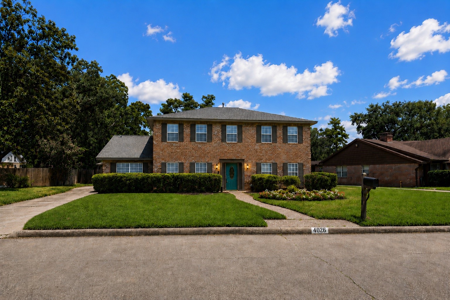 Listing photo 1