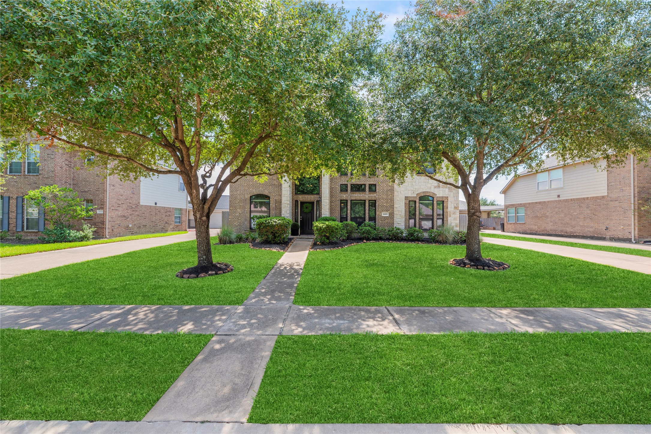 26819 Rockwood Park Lane